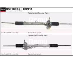 REMY DSR182L